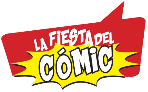 Fiesta Comic 2019