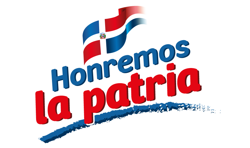 Honremos La Patria Biblioteca Infantil Y Juvenil República Dominicana